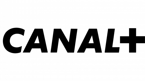 Canal Logo
