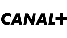 Canal Logo thmb