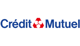 Credit Mutuel Logo thmb