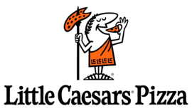 Little Caesars Logo thmb
