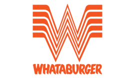 Whataburger Logo thmb