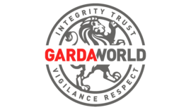 Gardaworld Logo thmb