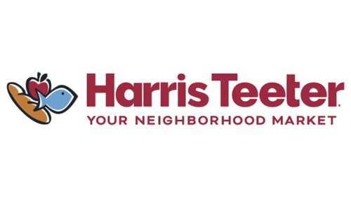 Harris Teeter Logo 