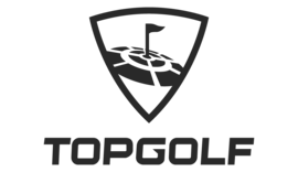 Topgolf Logo thmb