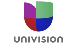 Univision Logo thmb