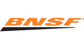 BNSF logo thmb