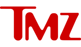 TMZ logo thmb