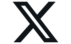 X Logo