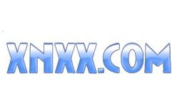 XNXX Logo