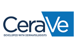 CeraVe Logo